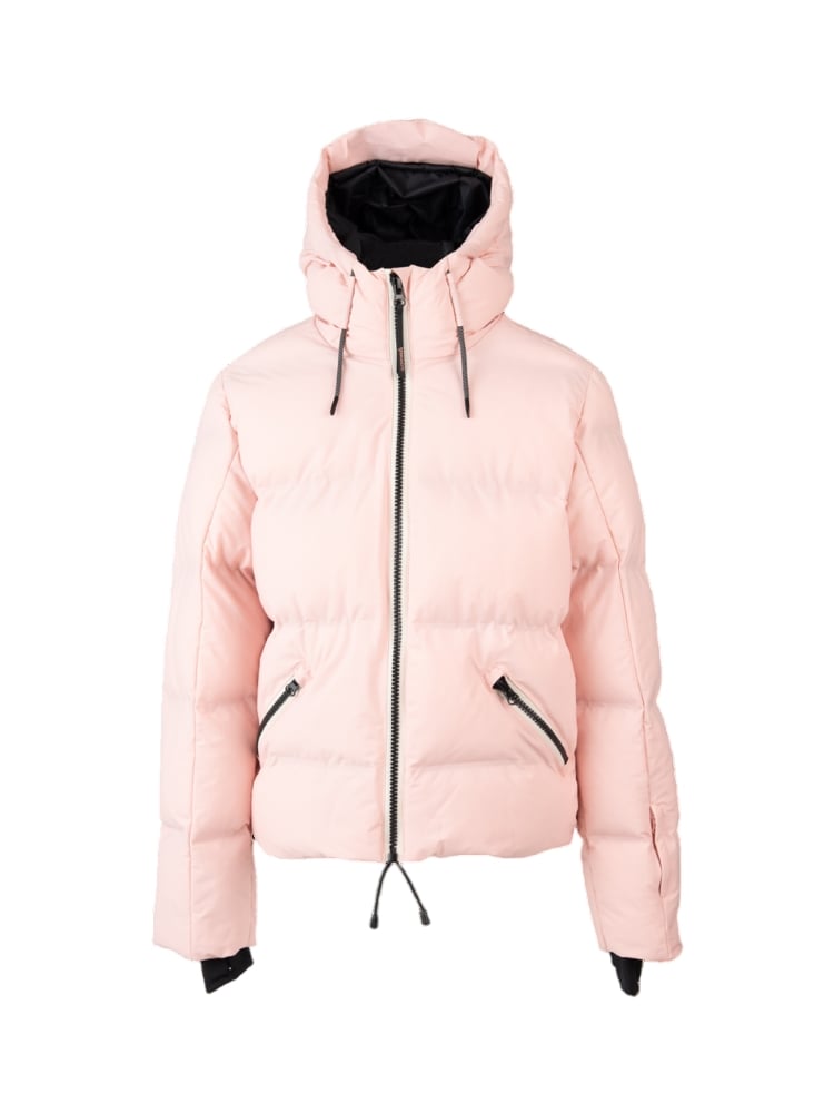 Brunotti Cypress Women Snow Jacket