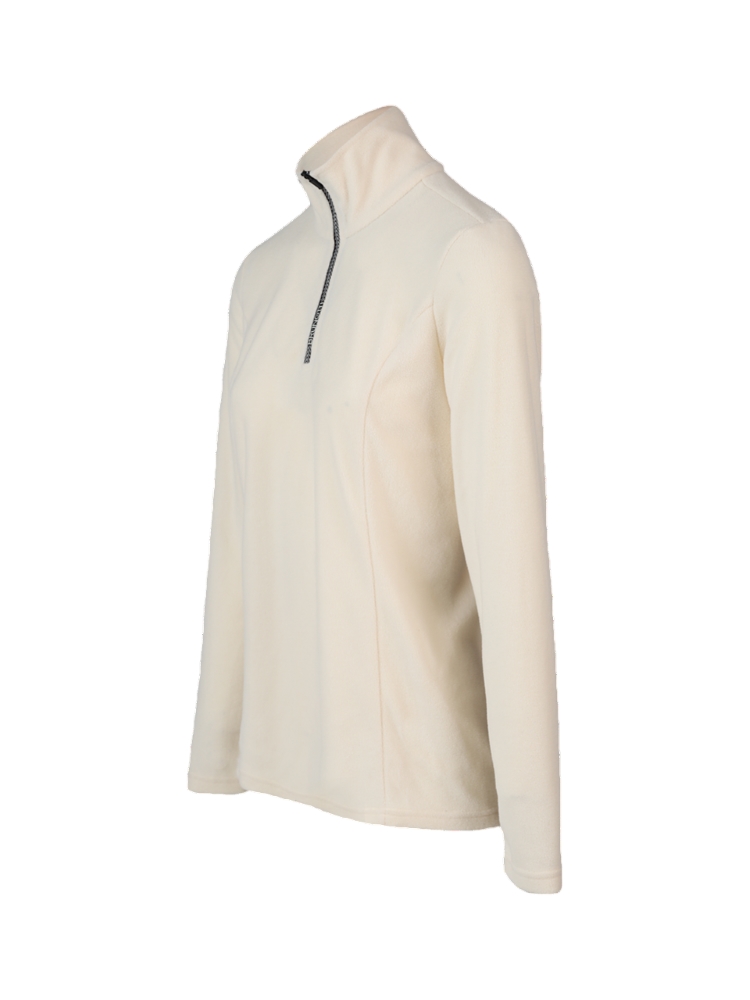 Brunotti Misma Women Fleece