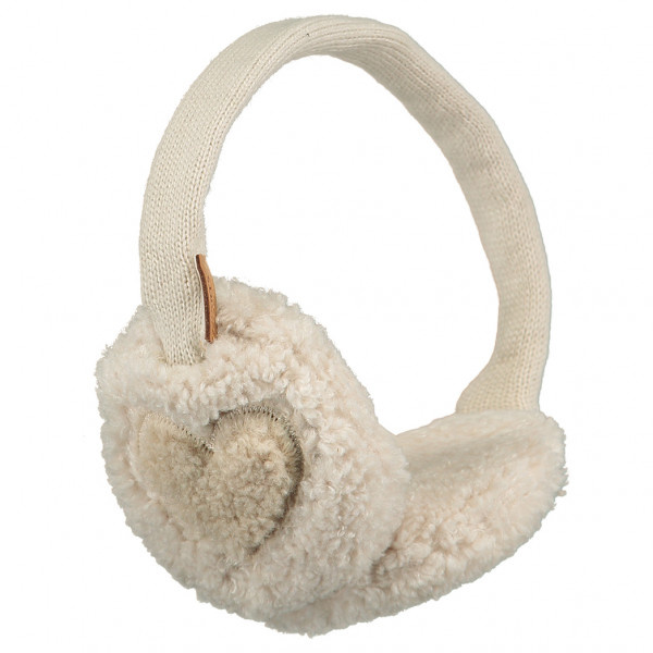 Barts Bozzie Earmuffs