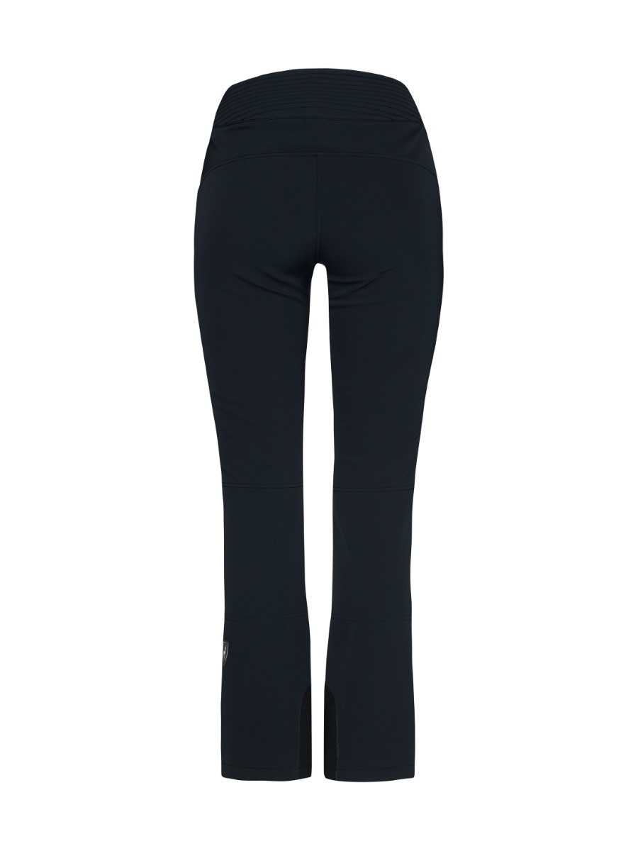 Toni Sailer Ella Women Jet Pants