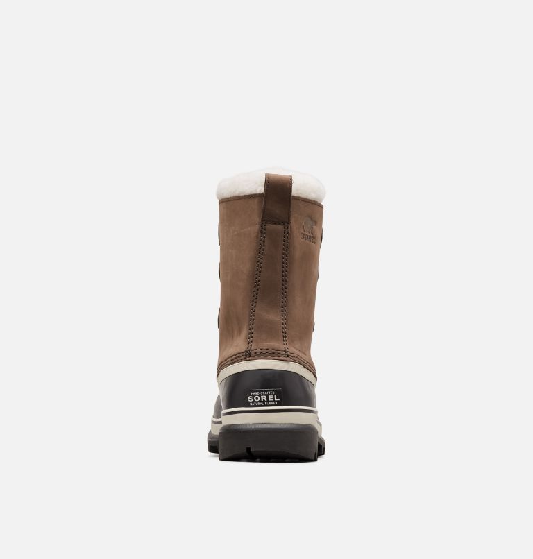 Sorel Mens Caribou