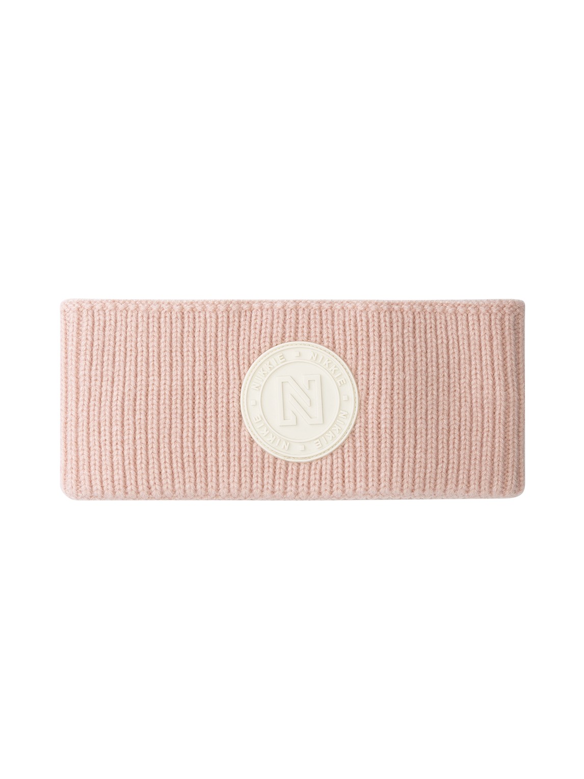 Nikkie NIKKIE Headband