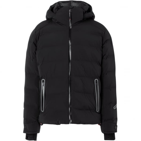 Bogner Mens Tec-Luka Jacket