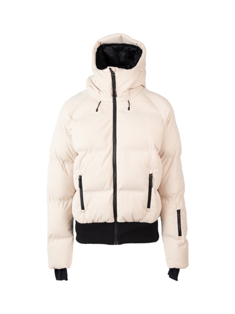 Brunotti Firecrown Women Snow Jacket