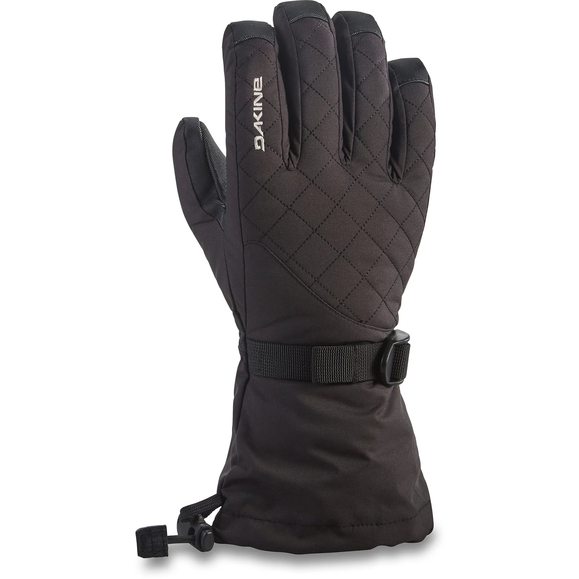 DaKine Womens Lynx Glove