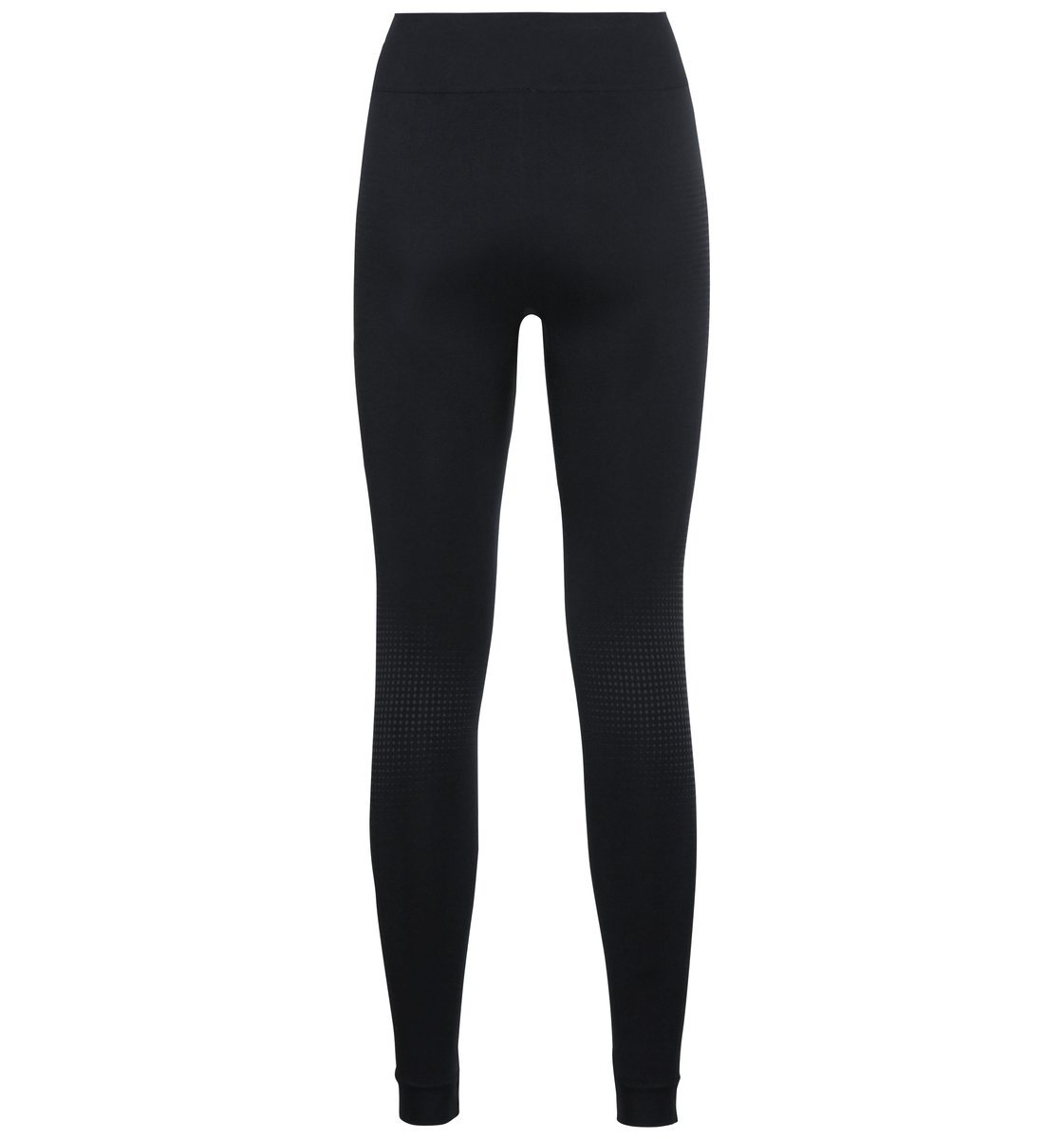 Odlo W BL Bottom long PERFORMANCE WARM ECO