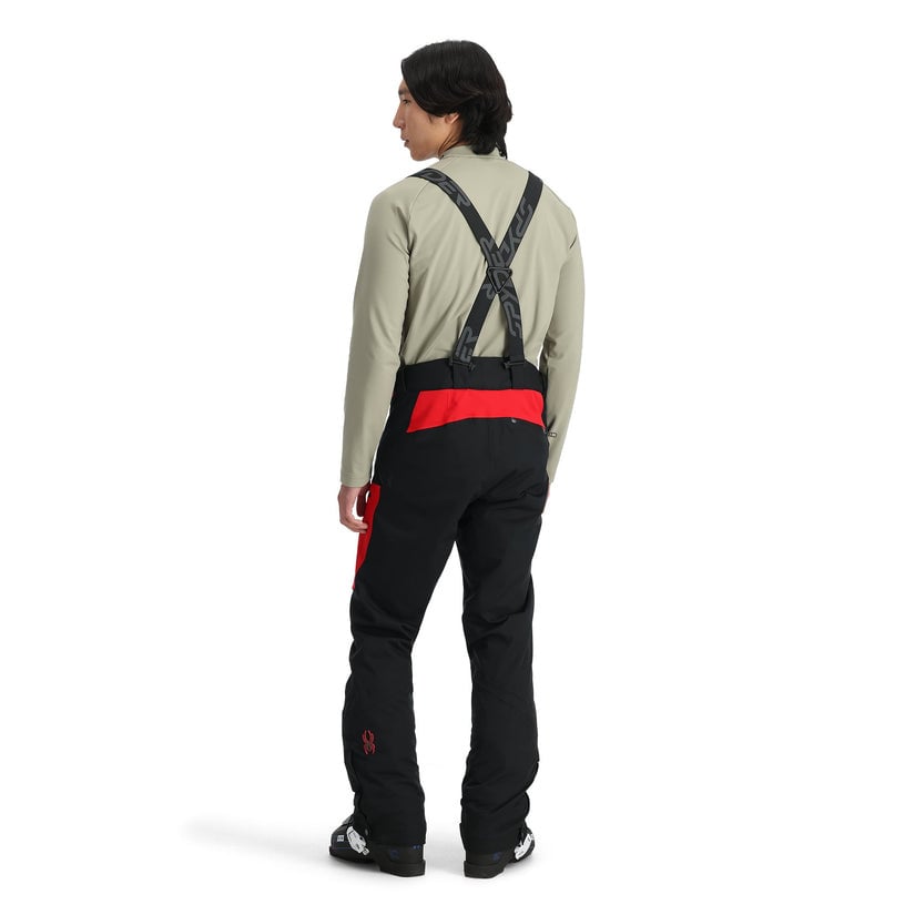 Spyder Mens Propulsion Pants