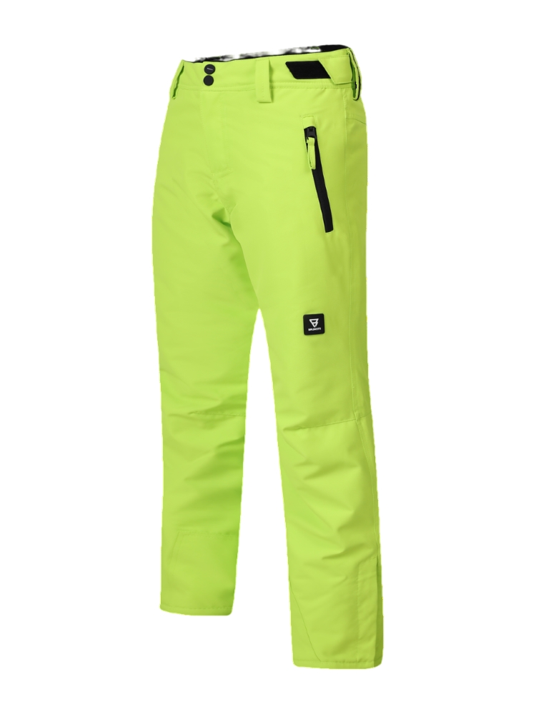 Brunotti Jirony_S Boys Snow Pants