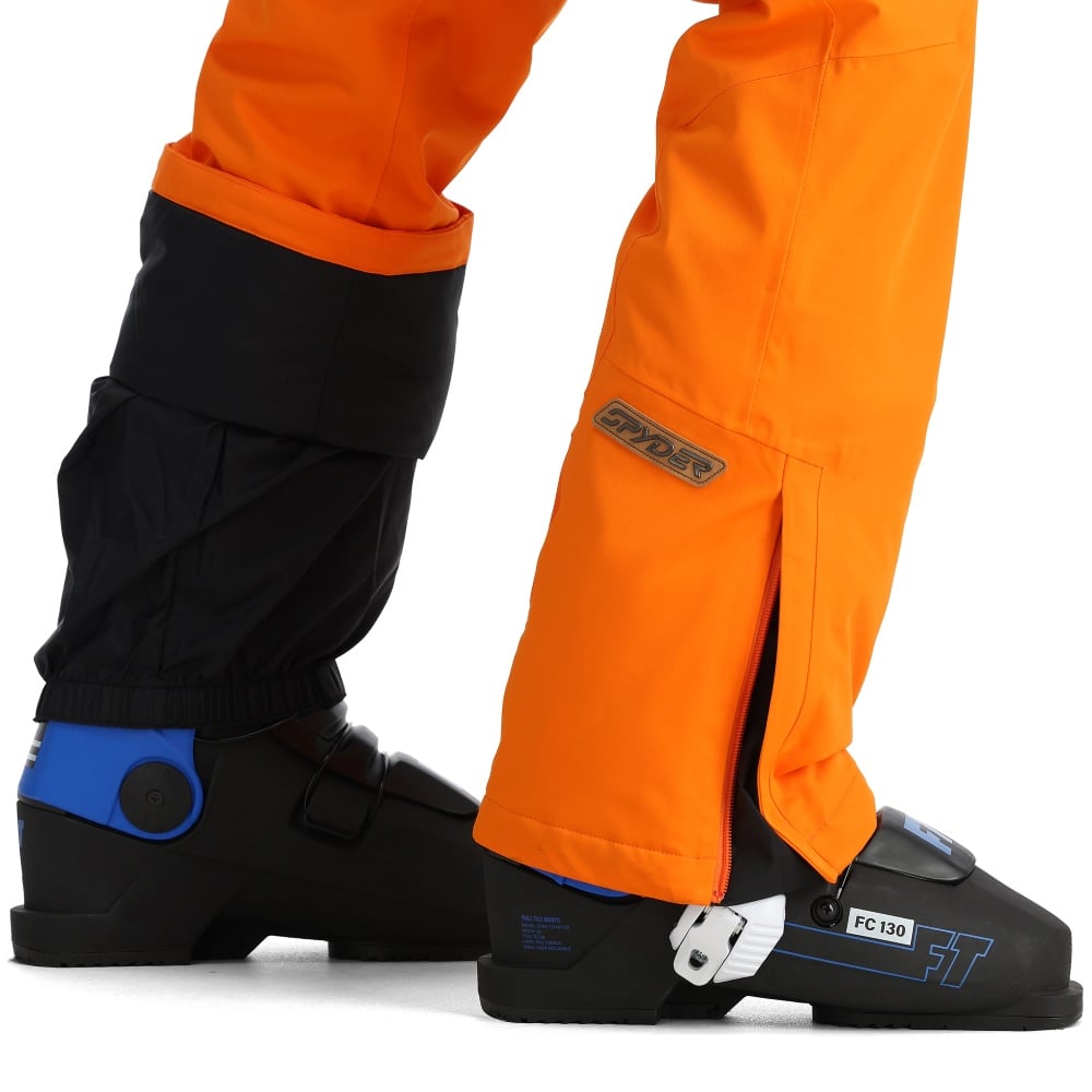 Spyder Mens Dare Pants