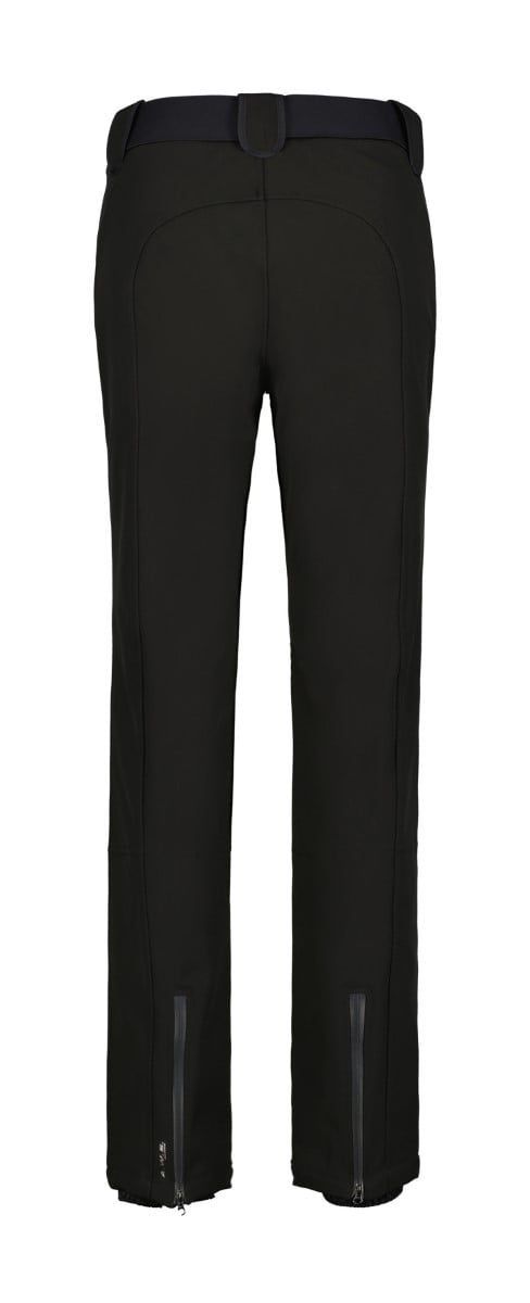 Luhta Womens Joensuu C Pant