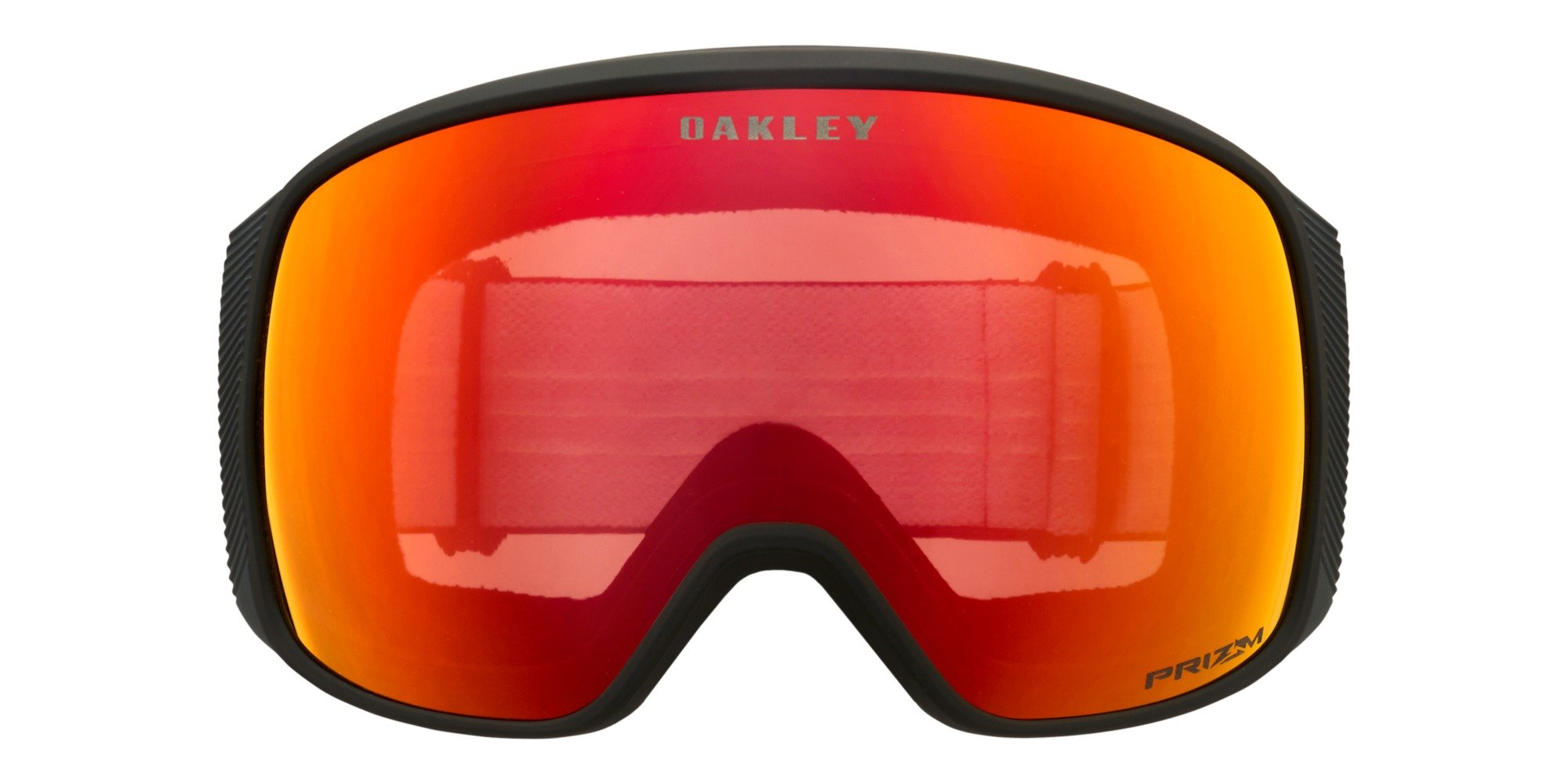 Oakley Flight Tracker L Black/Torch