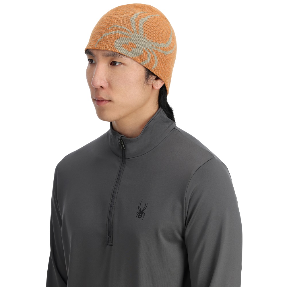 Spyder Reversible Innsbruck Hat