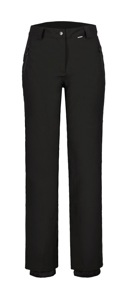 Icepeak Womens Freyung IO Pant