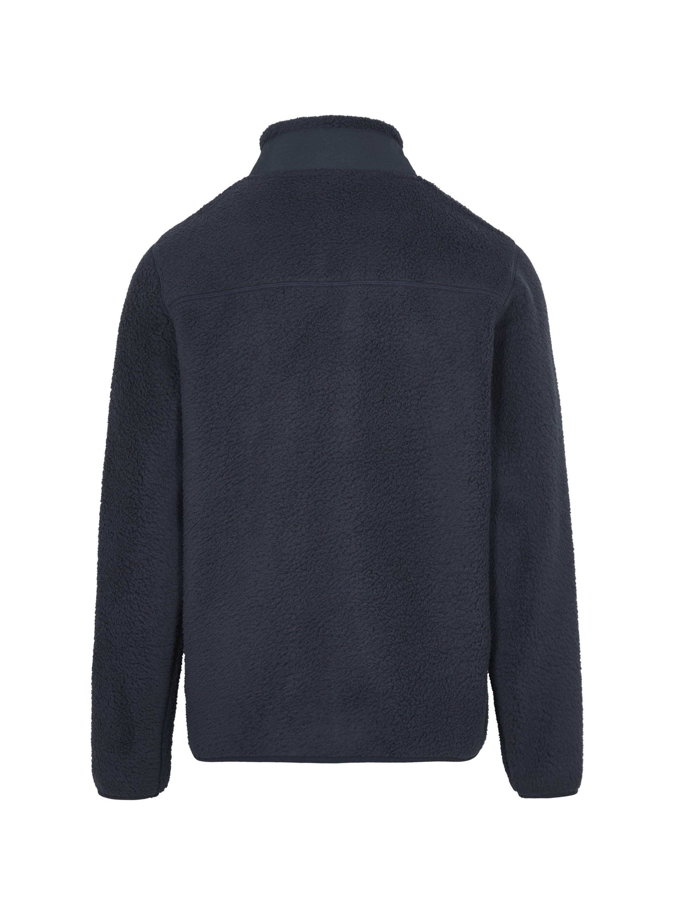 ONeill Mens High Pile Fz Fleece