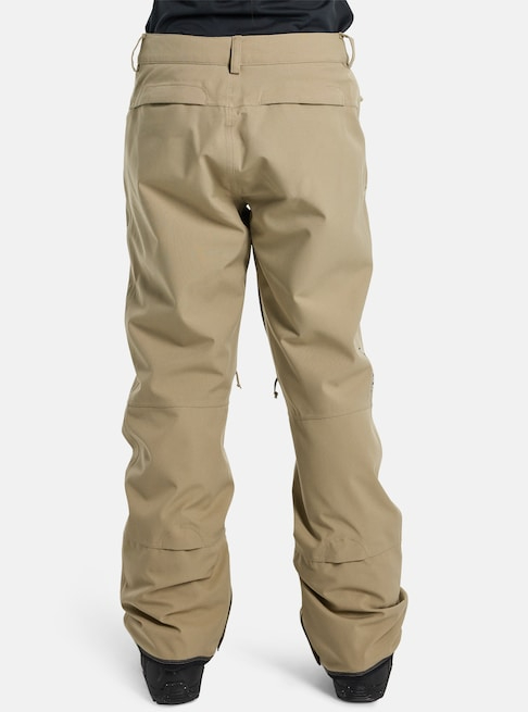 Burton W Society Pants