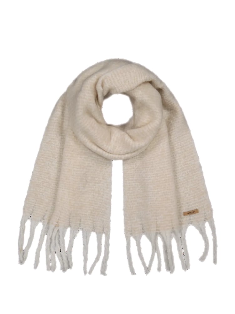 Barts Fyone Scarf