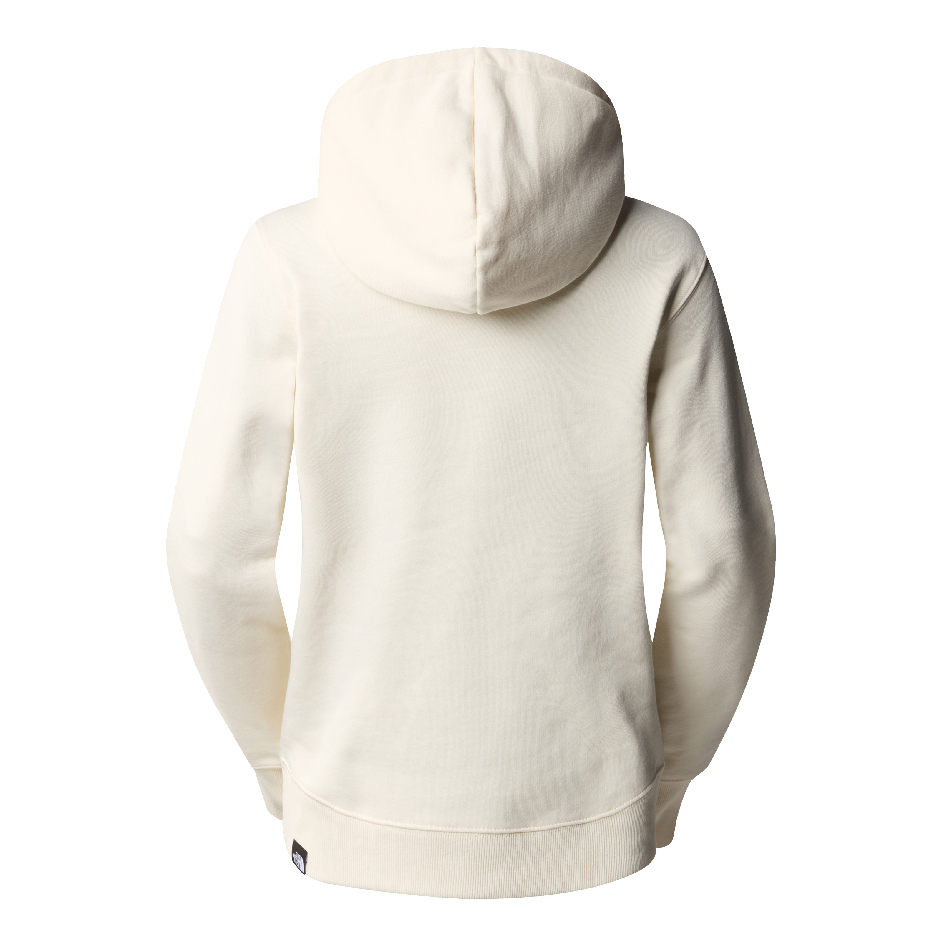 The North Face Womens Drew Peak Pullover Hoodie