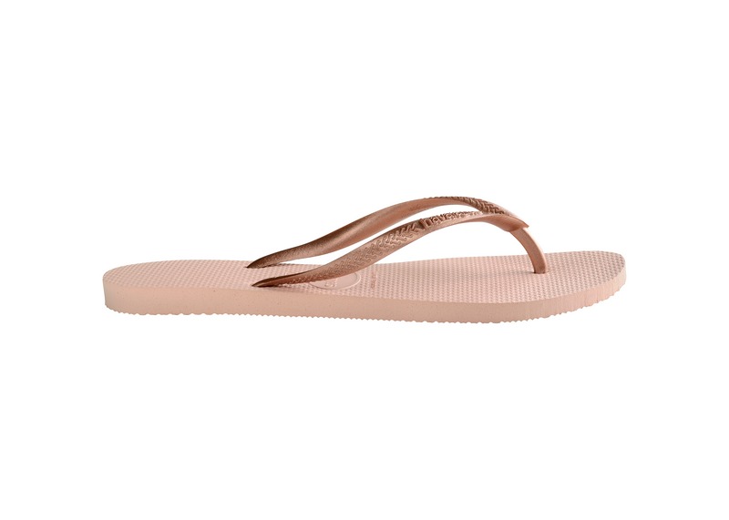 Havaianas Havaianas Slim