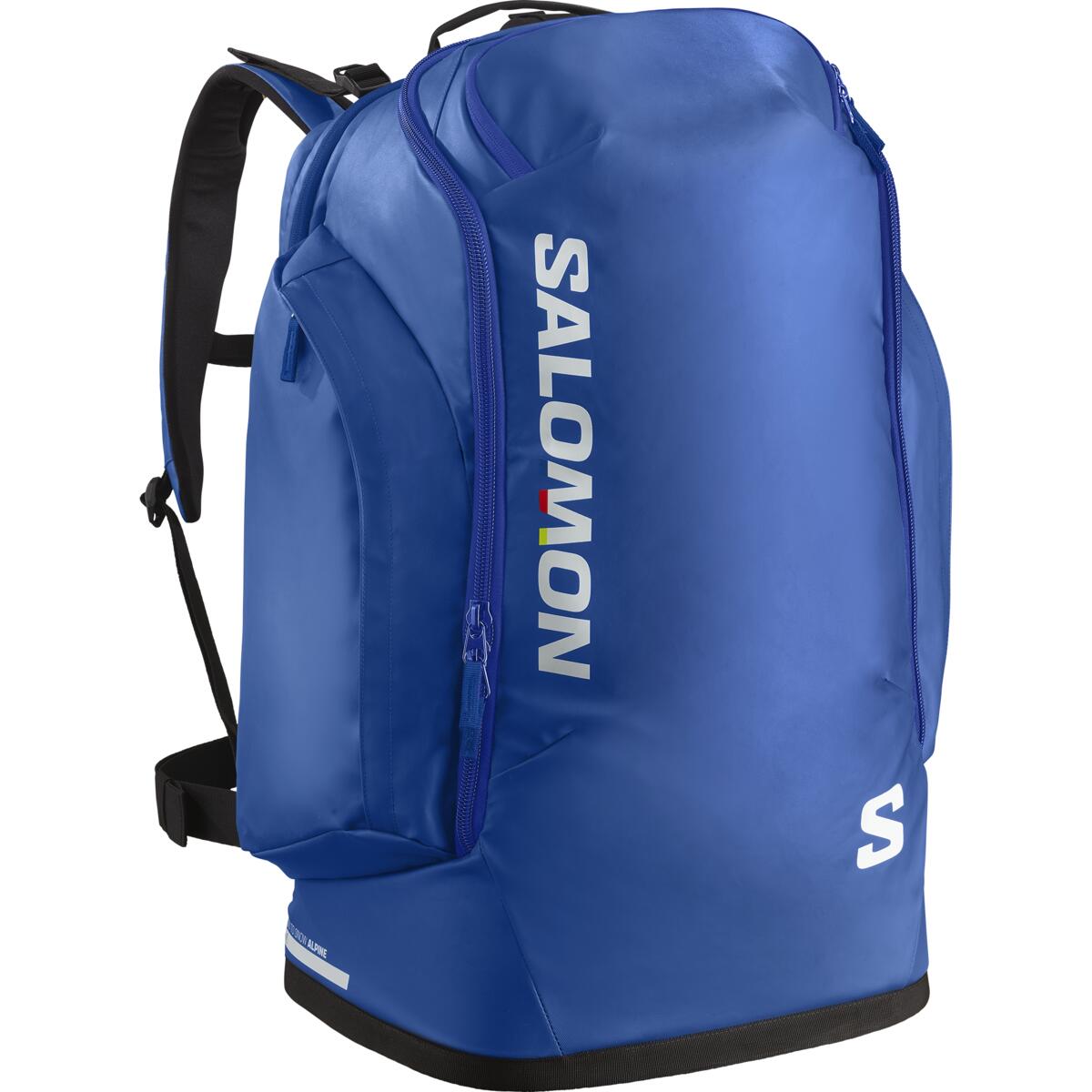 Salomon Go To Snow 50L