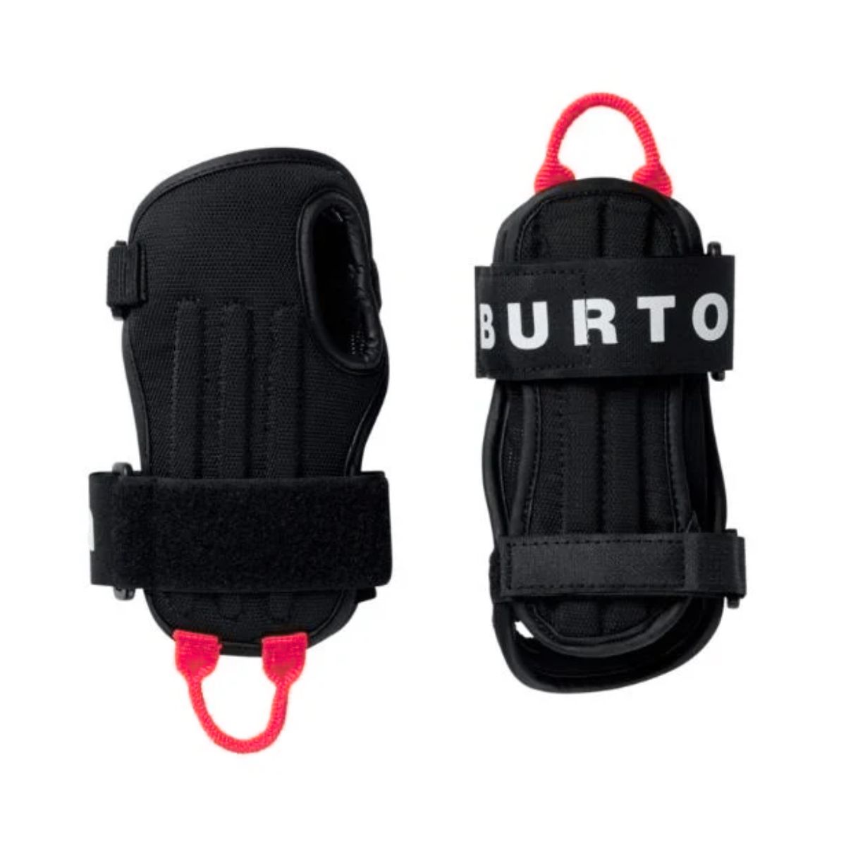 Burton Adult Wrist Guards