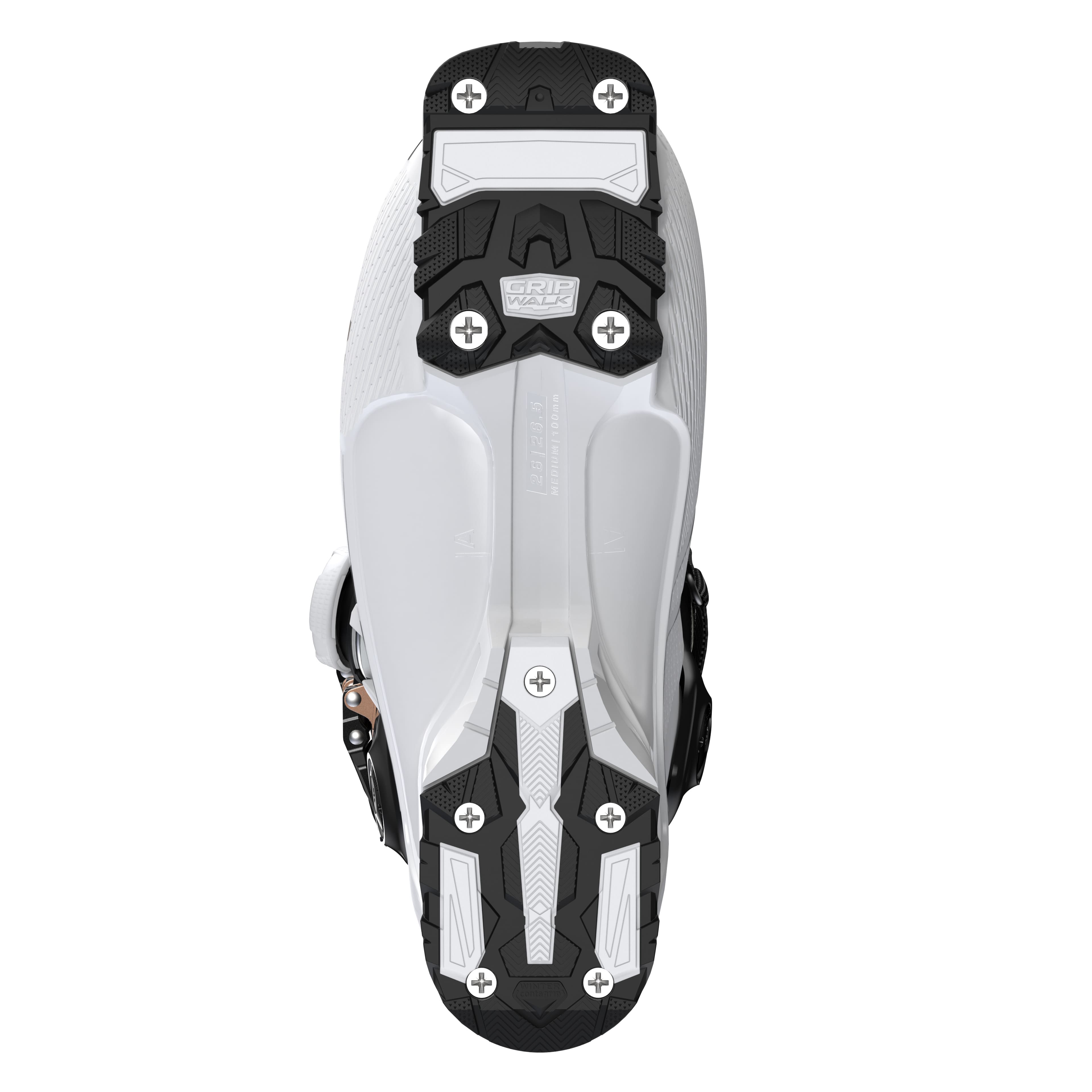 Salomon S/Pro Supra Boa 105 W GW