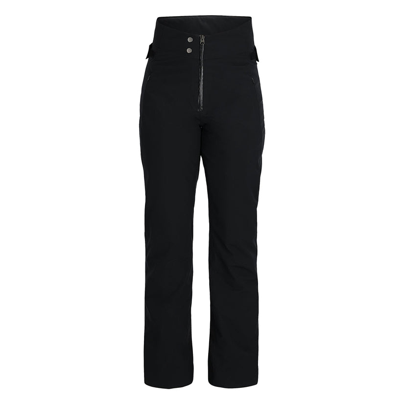 Spyder Womens Fuse Pants