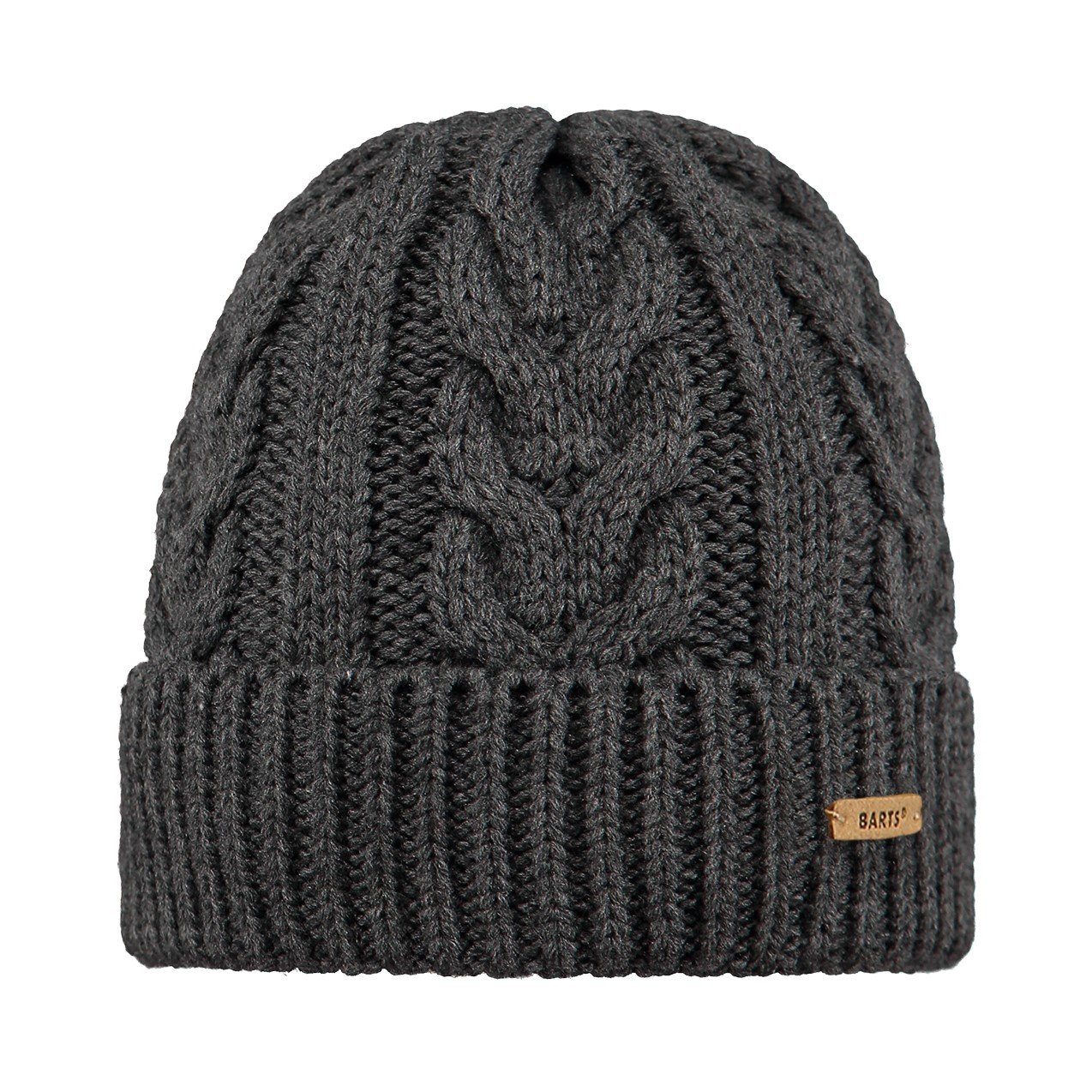 Barts Zira Beanie