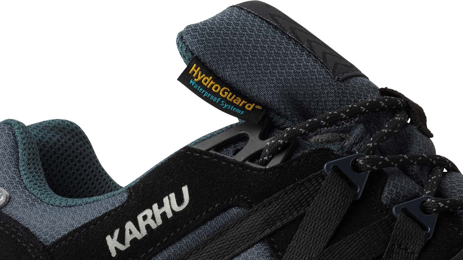 Karhu Fusion XC Waterproof