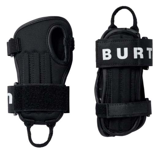 Burton Kids Wrist Guards