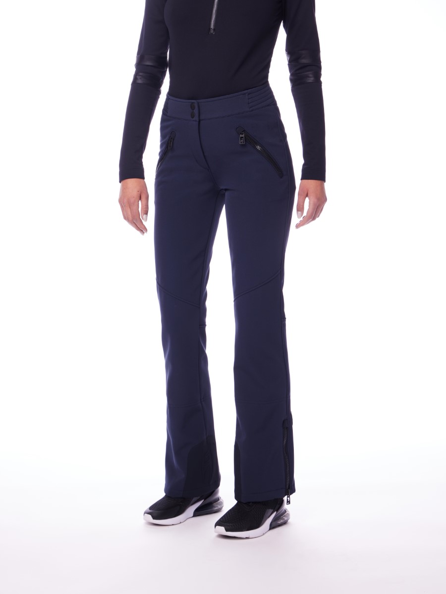 Toni Sailer Ella Women Jet Pants