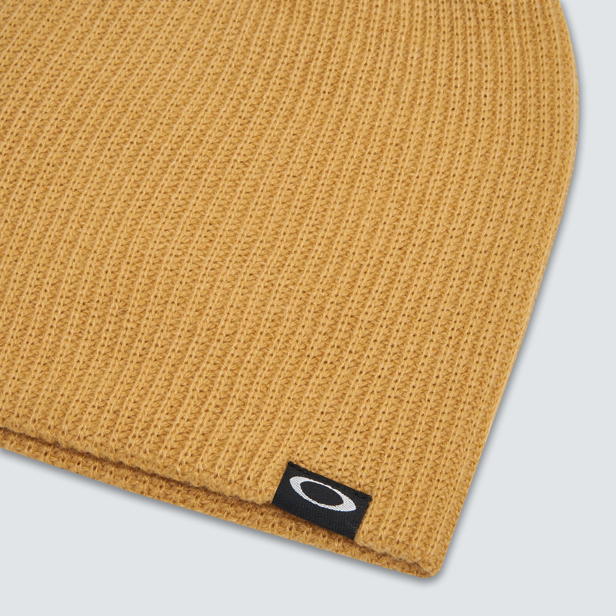 Oakley Backbone Beanie