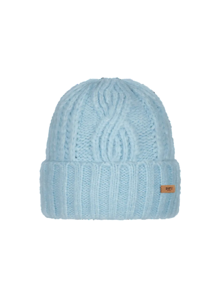 Barts Farrah Beanie