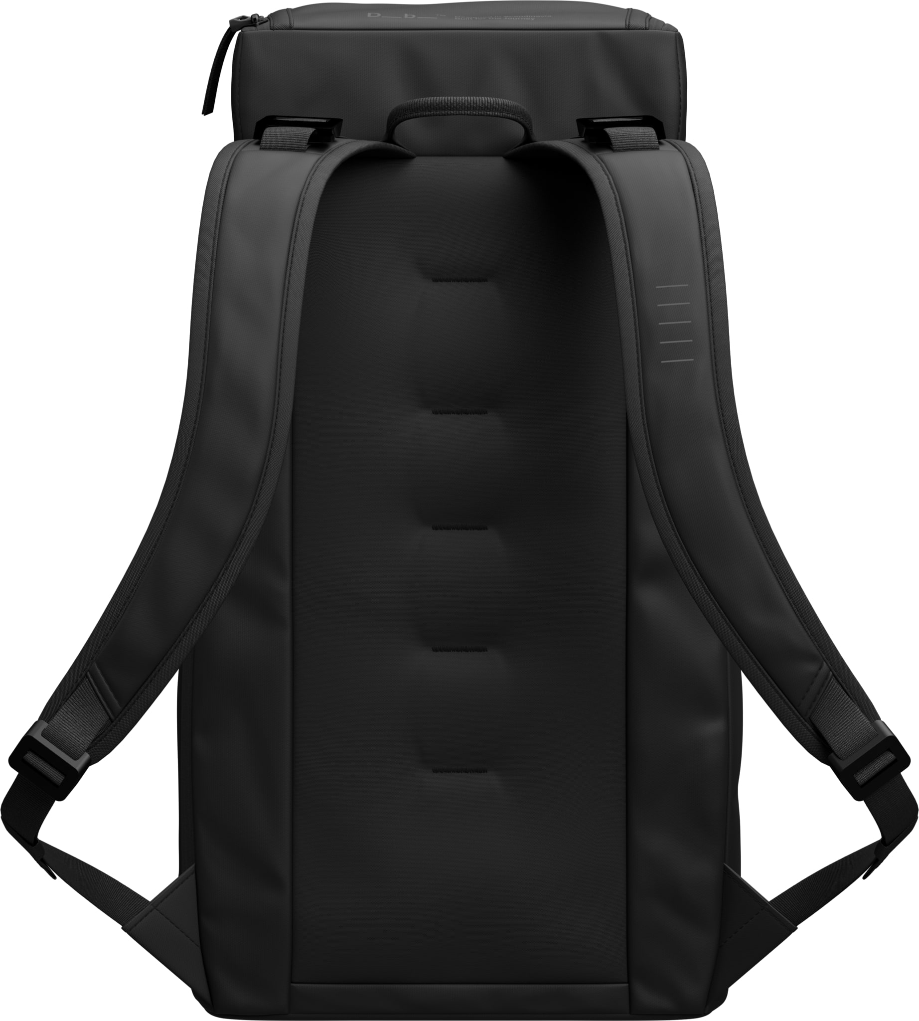 Douchebags Hugger Backpack 25L