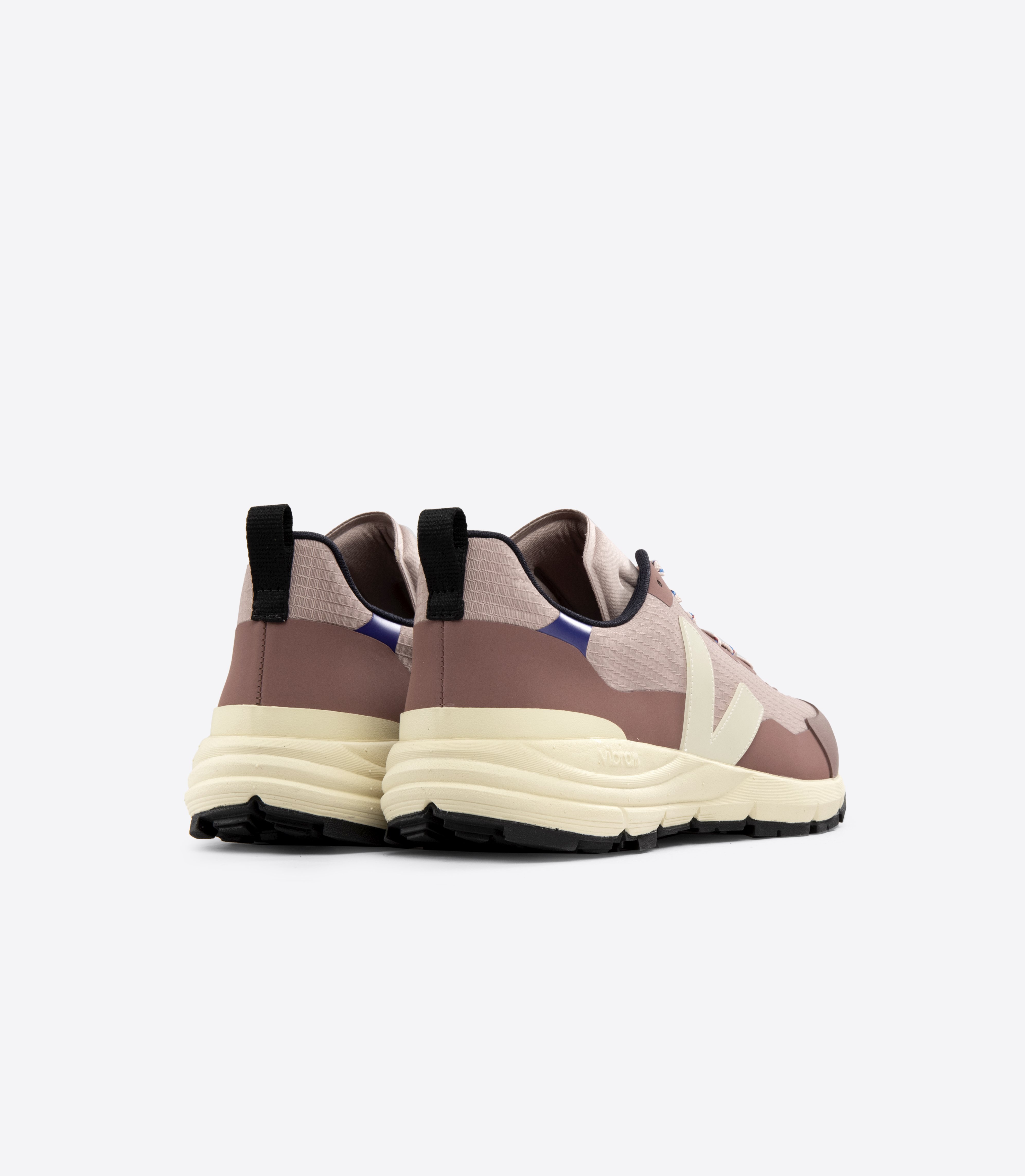 Veja Womens Dekkan RP Ripstop