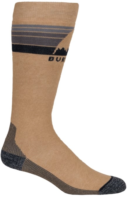 Burton Womens Emblem Midweight Sock