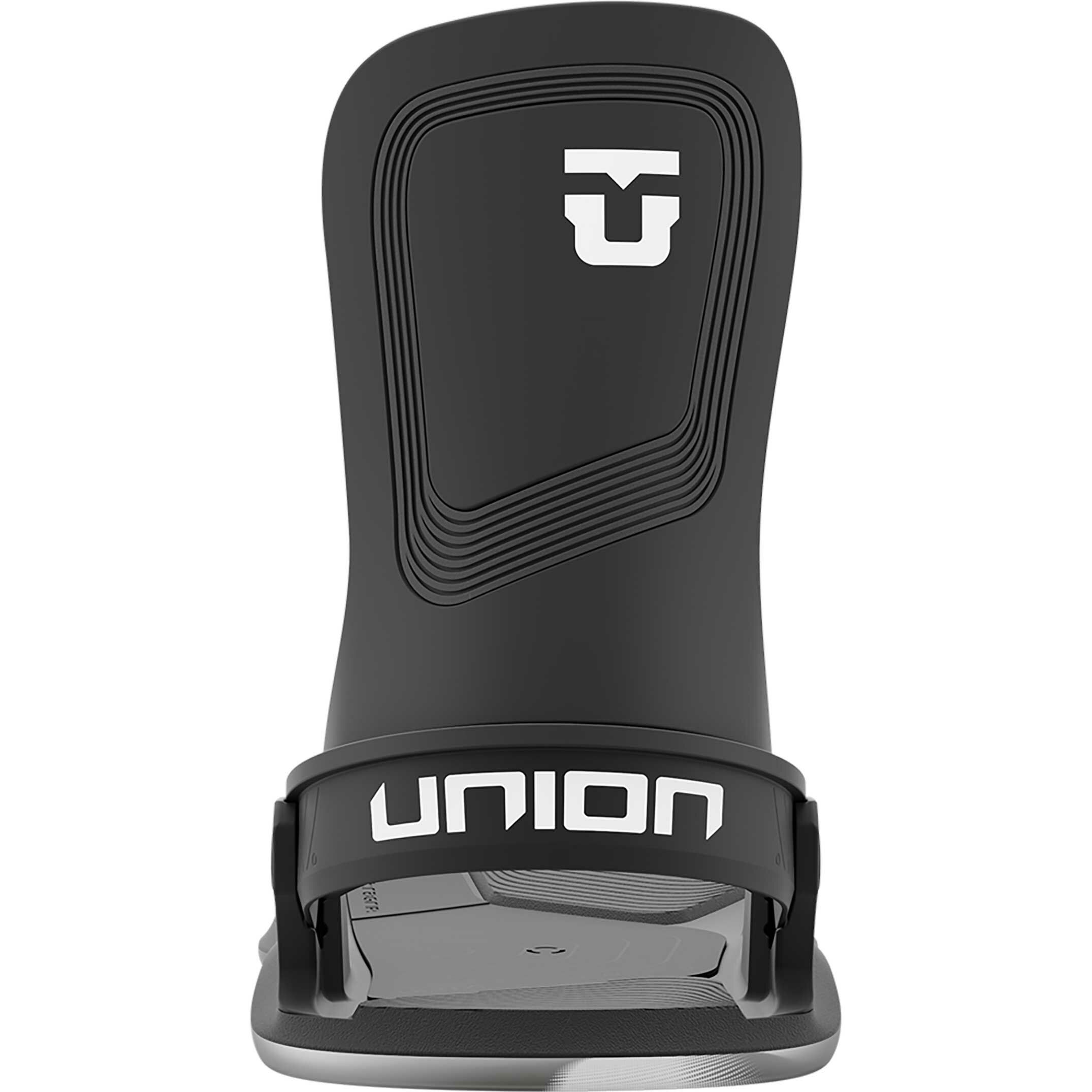 Union Ultra Mens