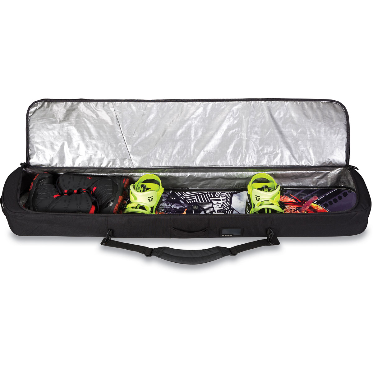 DaKine Tour Snowboard Bag