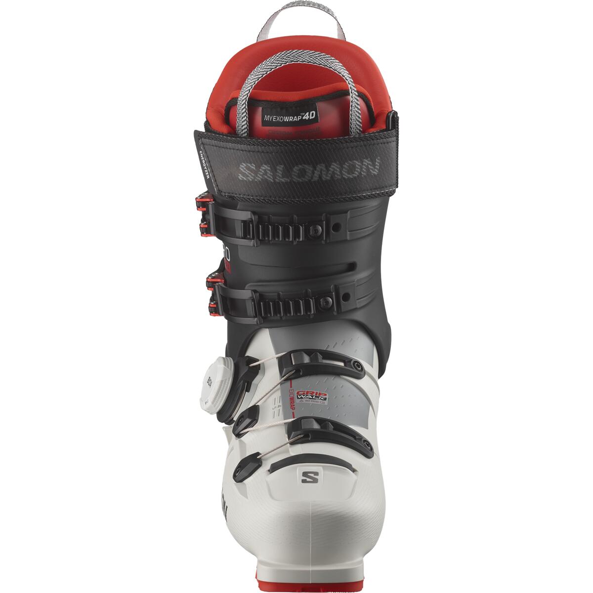 Salomon S/Pro Supra Boa 120 Gw