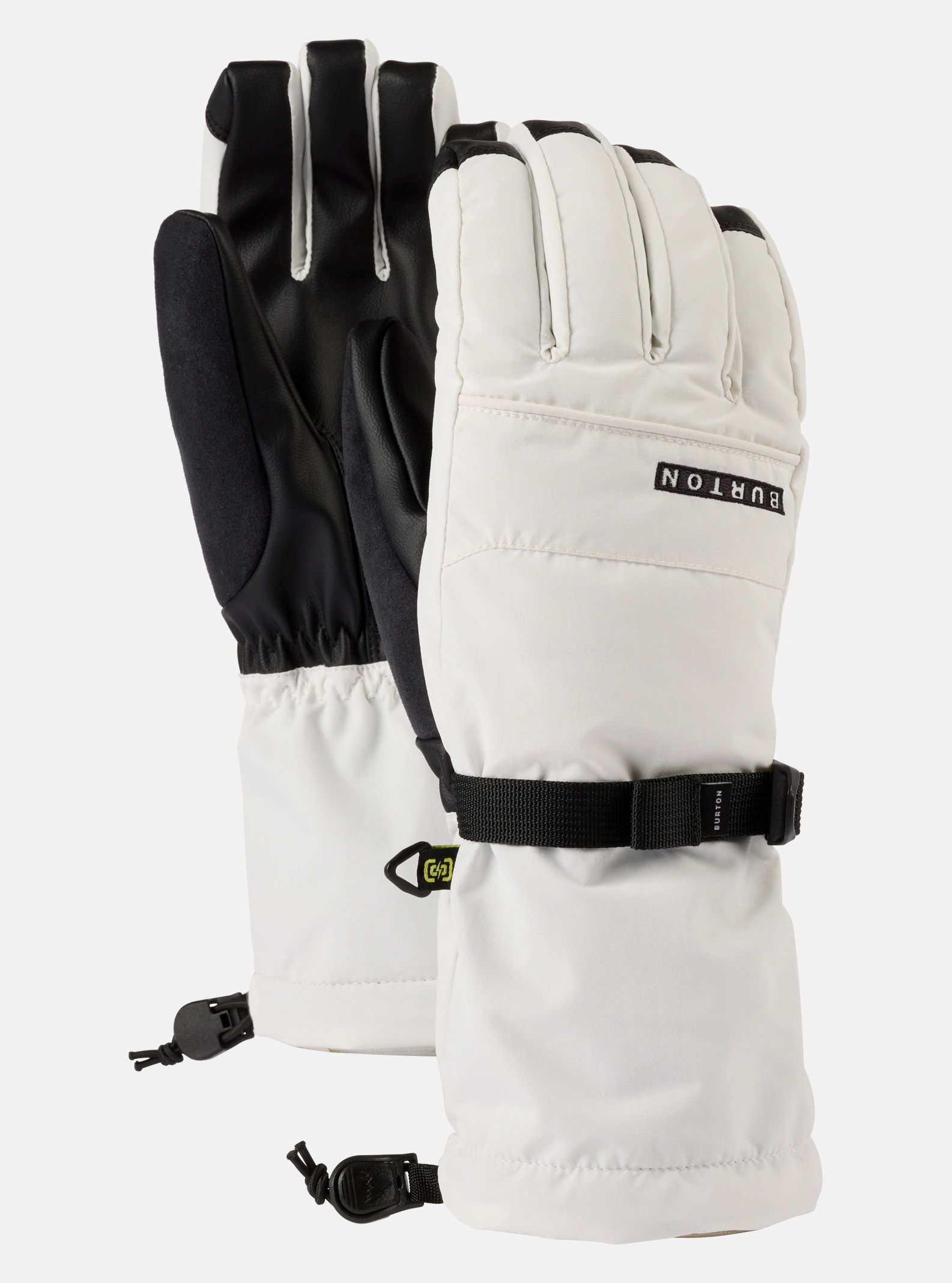 Burton Womens Profile Gloves