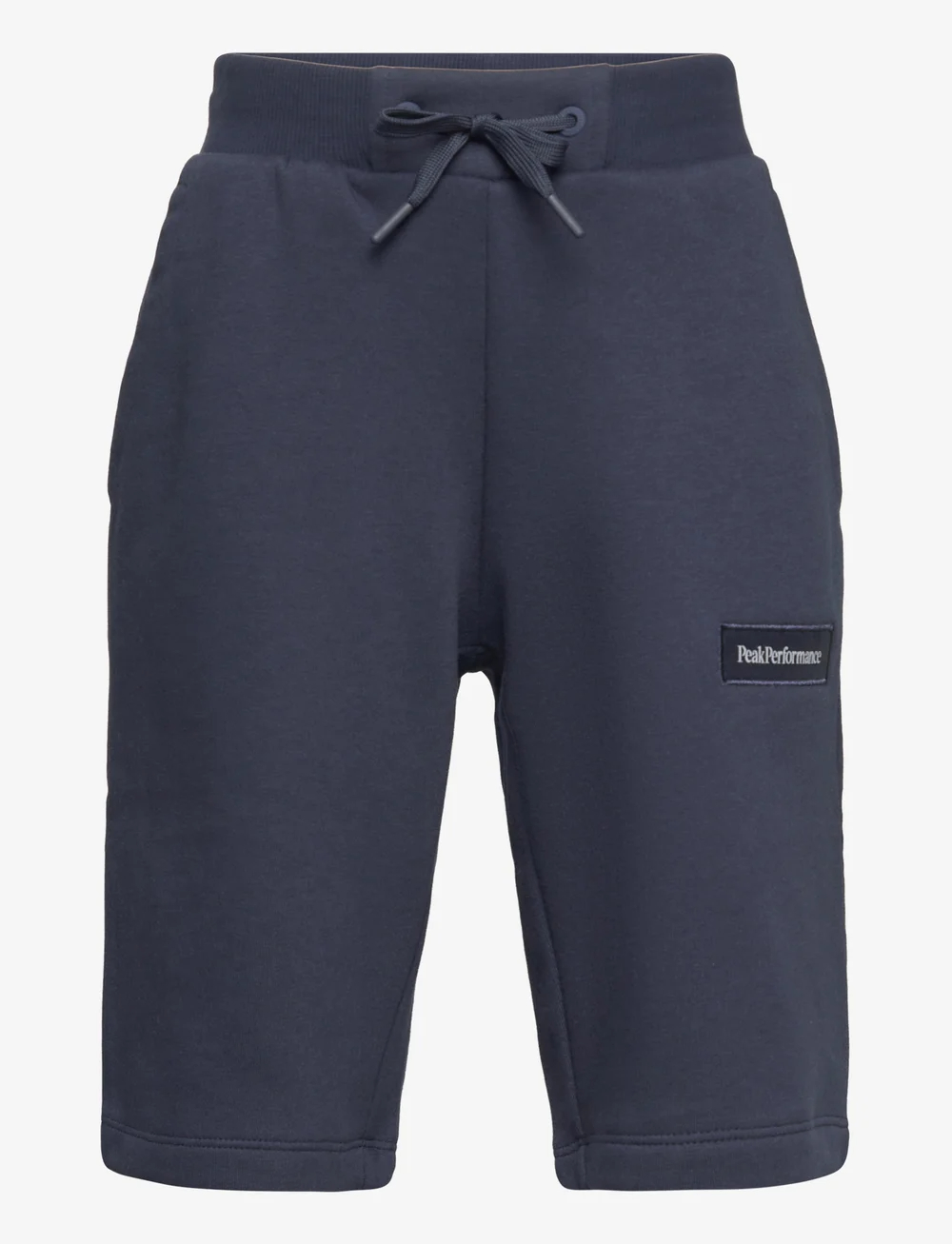 Peak Performance M Ground Shorts