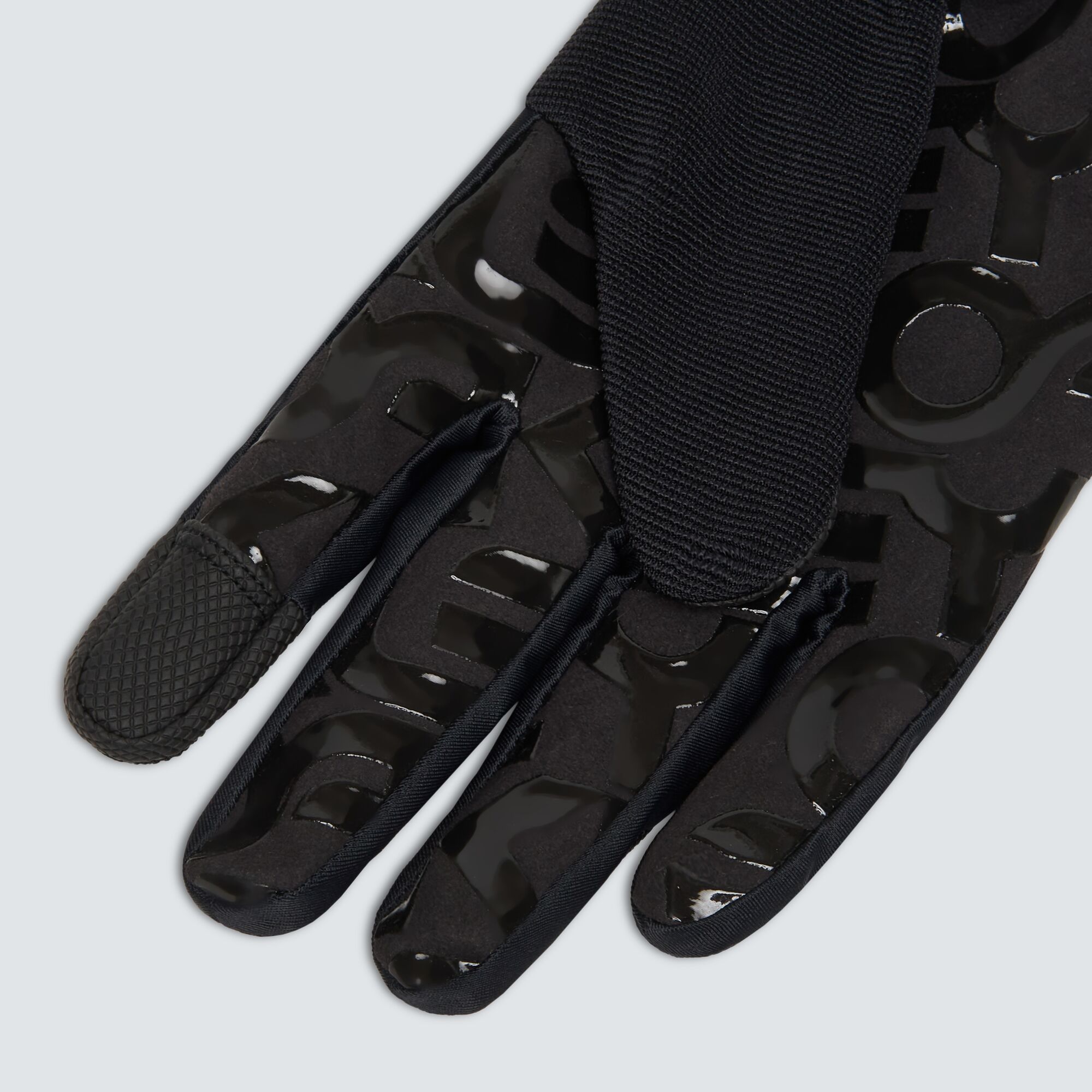 Oakley Factory Pilot Core Glove