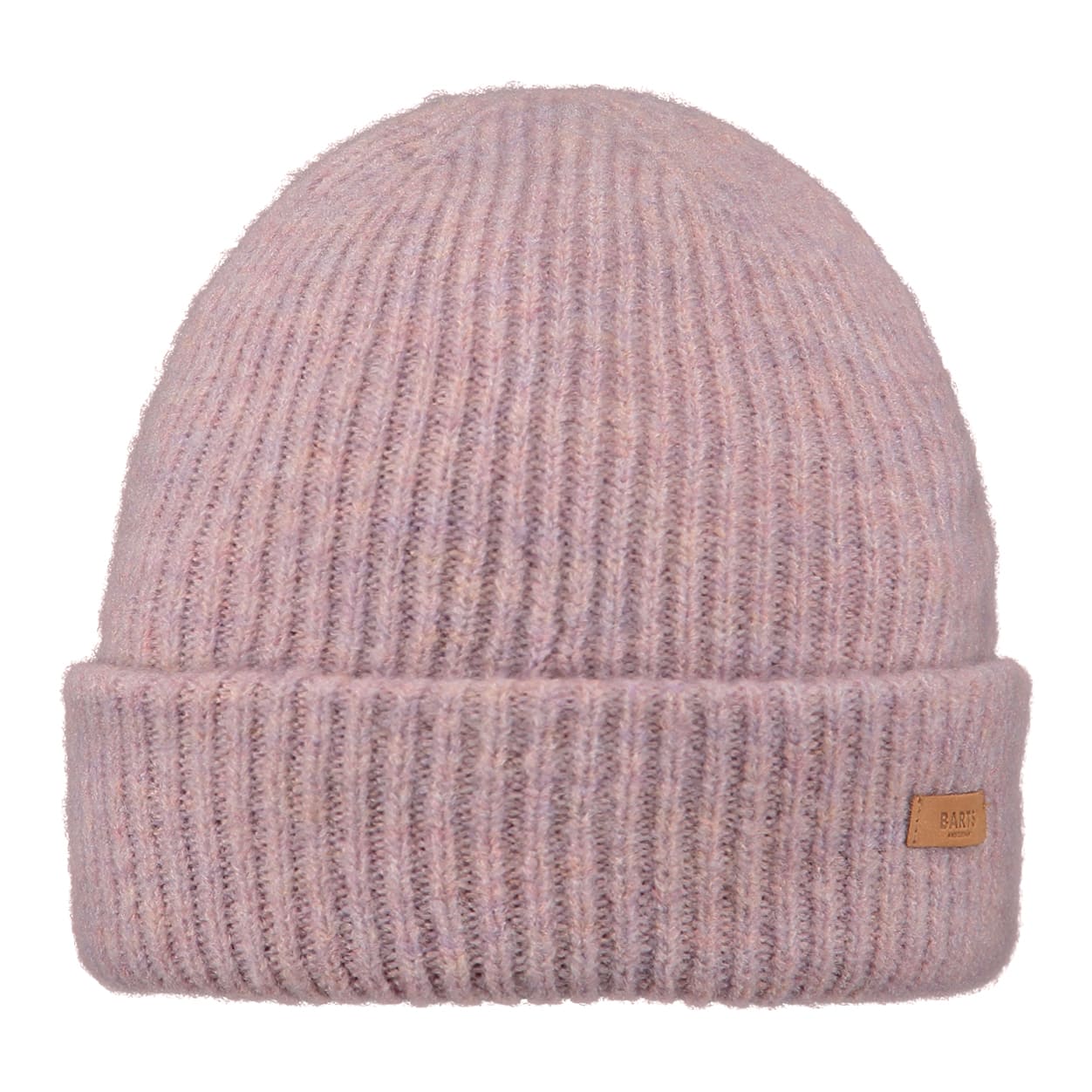 Barts Witzia Beanie