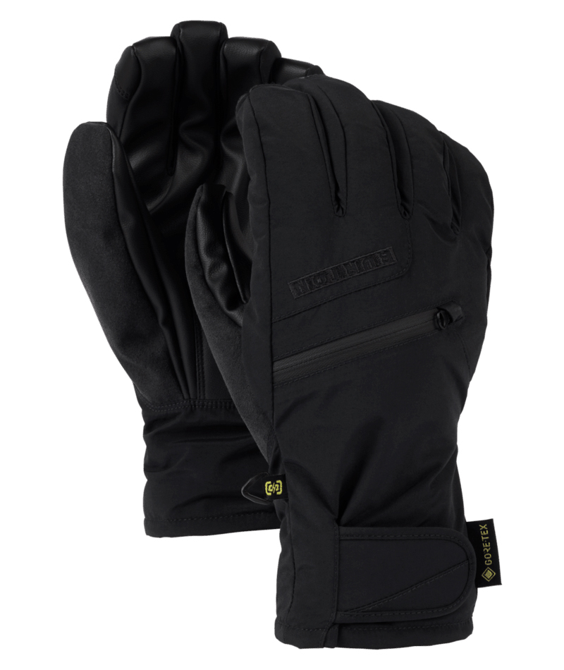 Burton M Gore-Tex Under Gloves