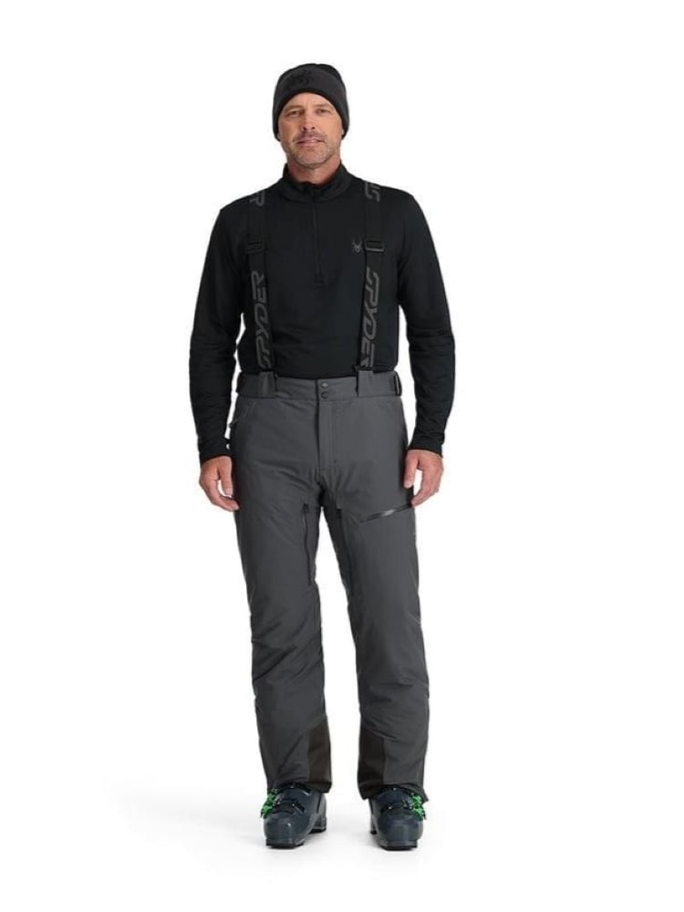 Spyder Mens Dare Pants