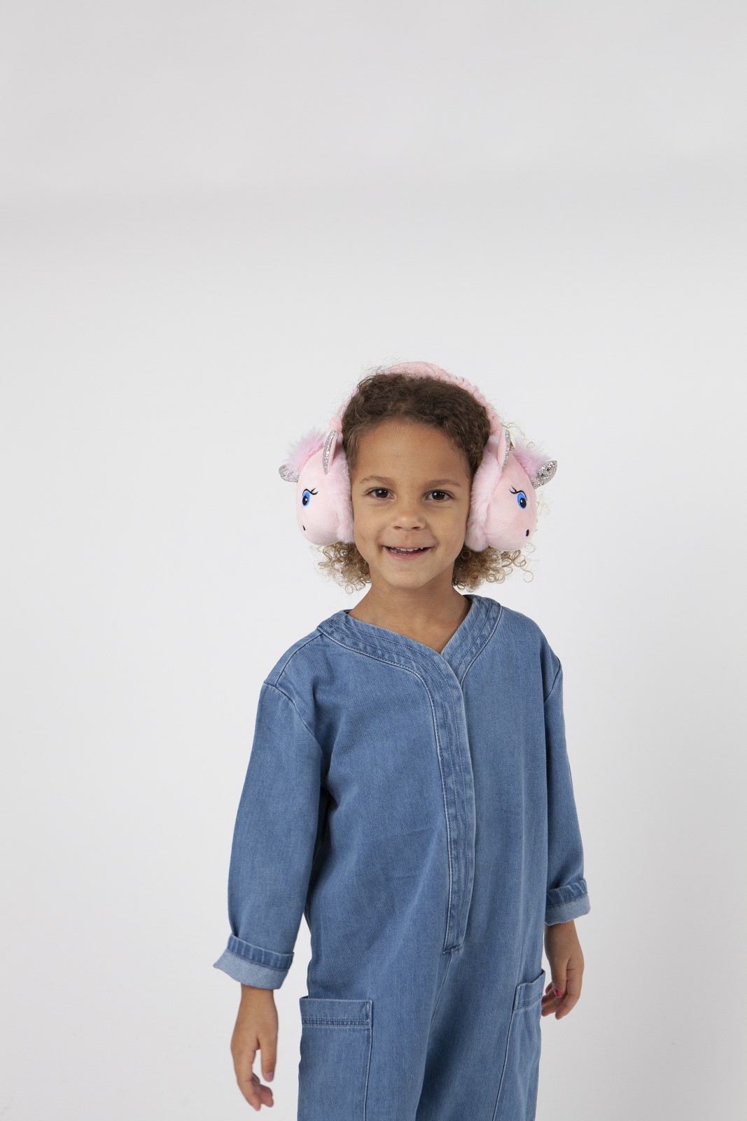 Barts Unicorna Earmuffs