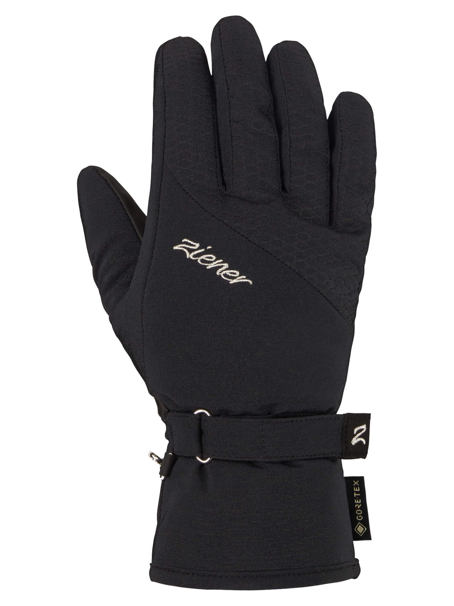 Ziener Klaire Gtx Lady Glove