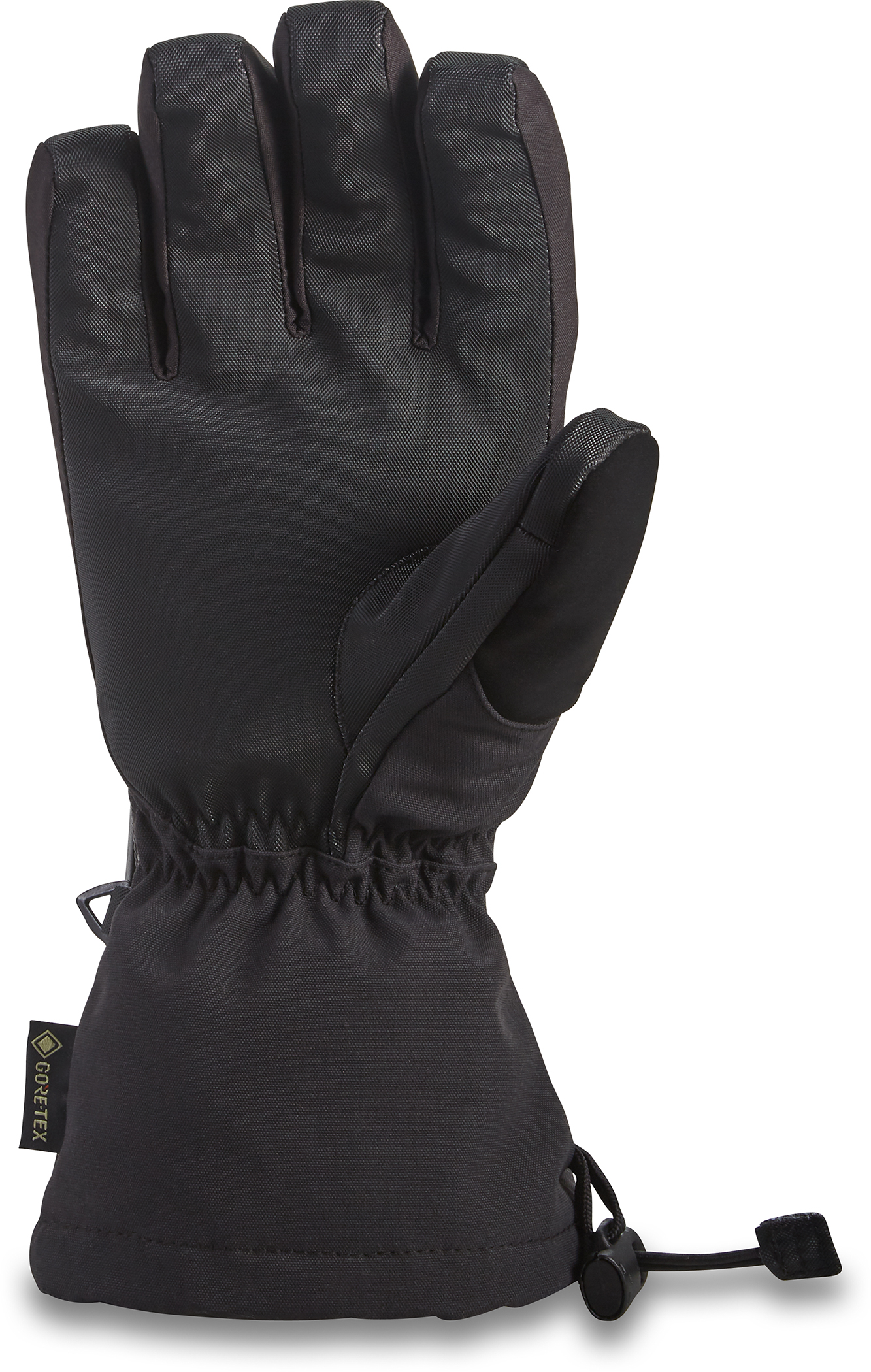 DaKine Womens Sequoia Gore-Tex Glove