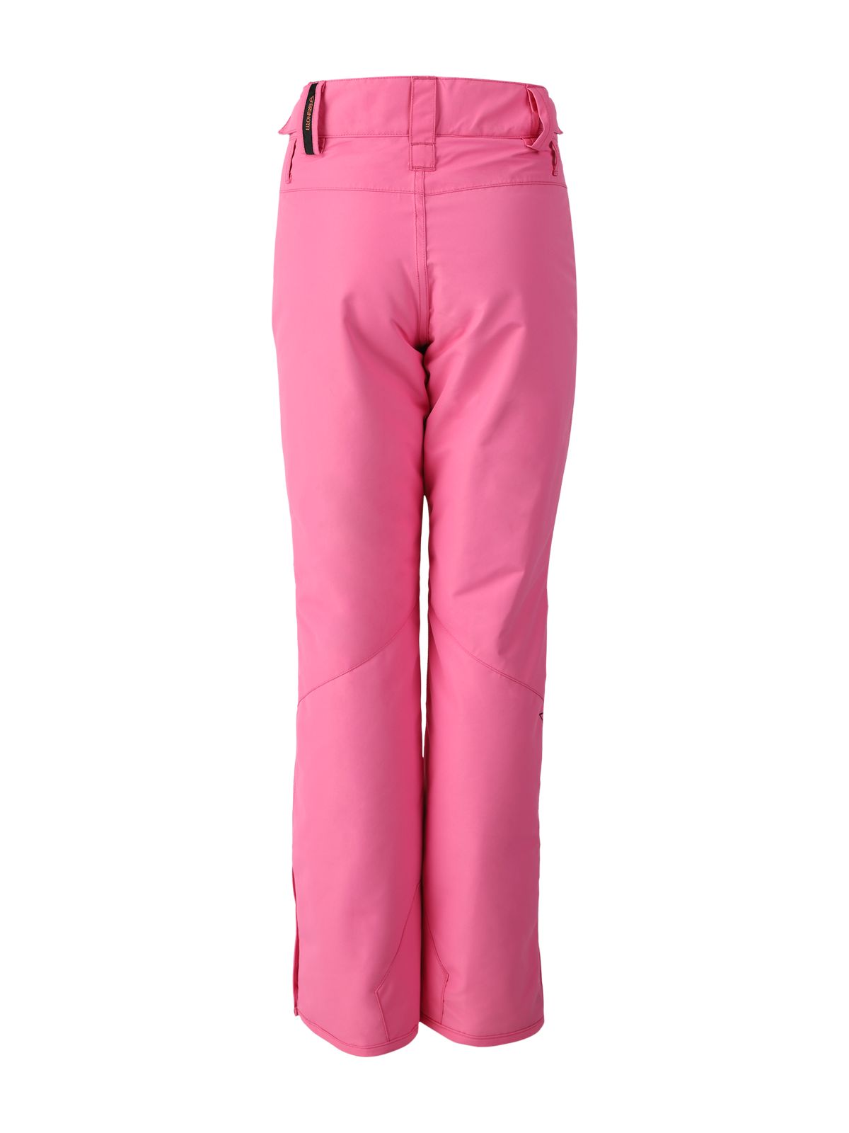 Brunotti Belladonny Girls Snow Pant