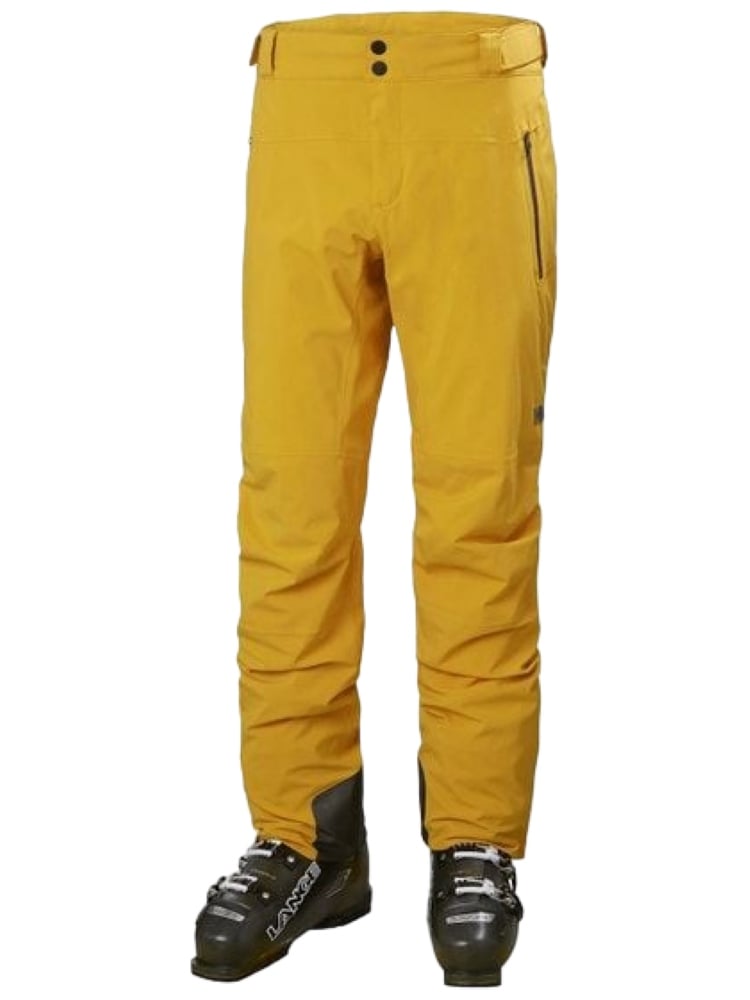 Helly Hansen Alpha Lifaloft Pant