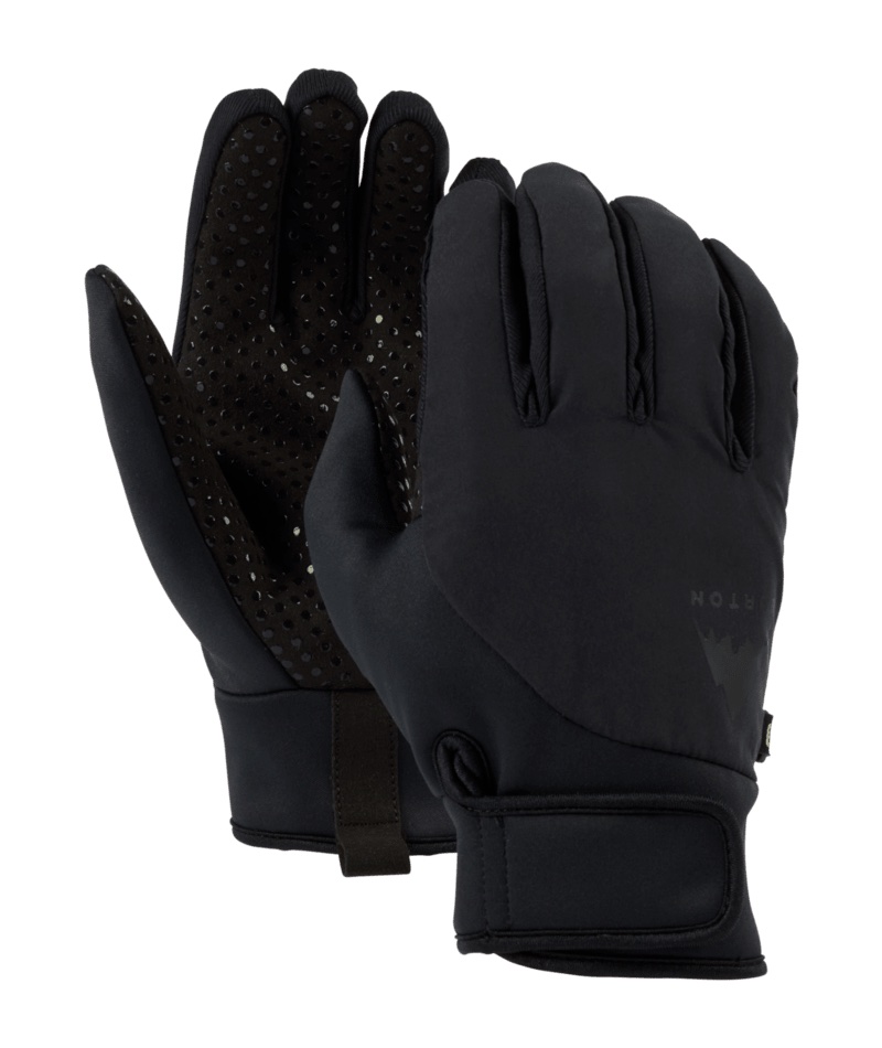 Burton Park Gloves